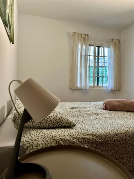 Casa Clavelito Apartment Los Realejos